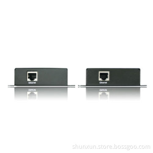 120m HDMI Extender Over Single Cat5 Wide-band IR, 1080P, HDCP1.2New